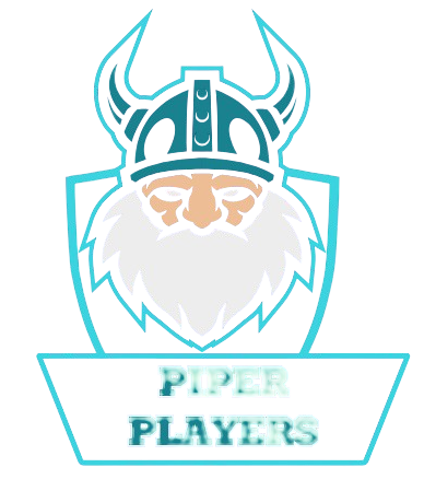 Piper Players